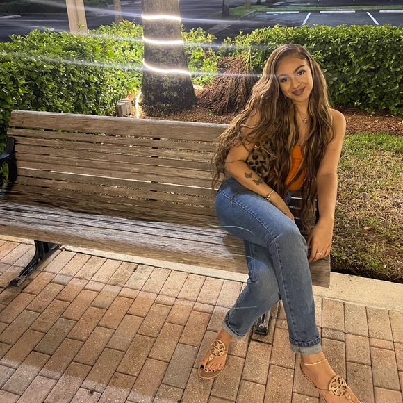 kaitlyntiana